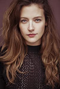 Astrid Roos