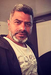 Prabhuraj