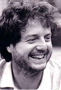 Francesco Bonelli