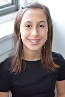 Evelyn Wawrzyniak