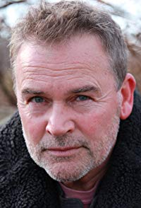 Kurt McKinney