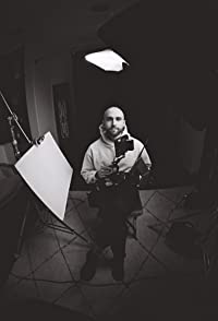 Walker Edelman