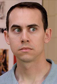 Jason Matherne
