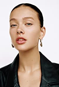 Jessica Alexander