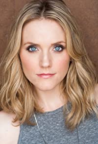 Megan Heyn