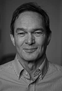 Peter W. Kunhardt