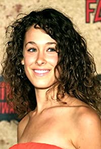 Leah Rachel