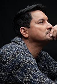 Richard Gomez