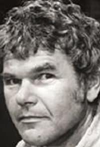 Rolf Brin