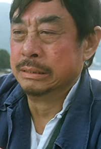 Guy Lai