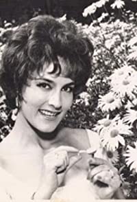 Maria Duval