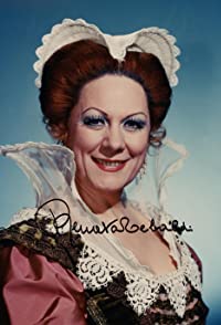 Renata Tebaldi