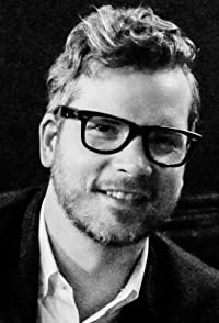John C. Lyons