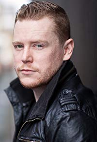 Richard Lee O'Donnell