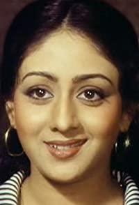 Bindiya Goswami