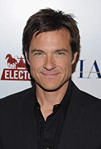 Jason Bateman