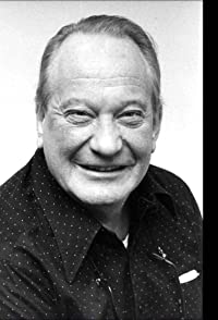 Carl-Gustaf Lindstedt