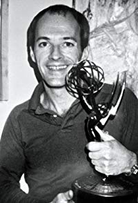Alan Johnson