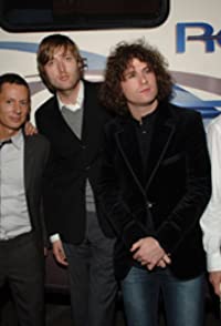 The Killers