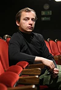 Wojciech Niemczyk
