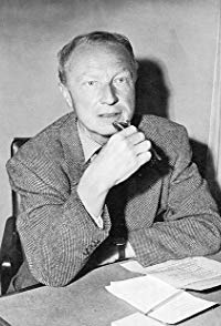 Douglas Sirk
