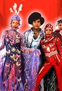 Boney M.