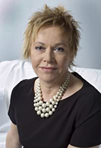 Joanna Zolkowska