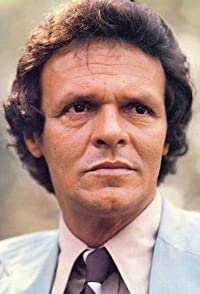 Milton Moraes