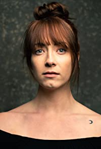 Christie Osterhus