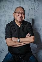 Ricky Lee