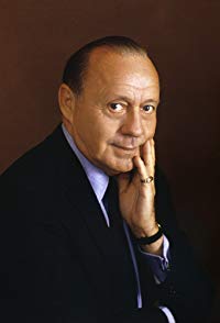 Jack Benny