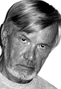 Herman Sinitzyn