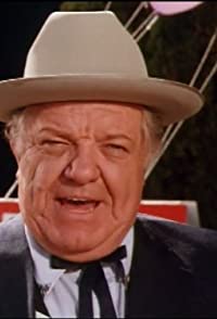 Joe Higgins