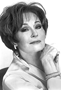 Marj Dusay