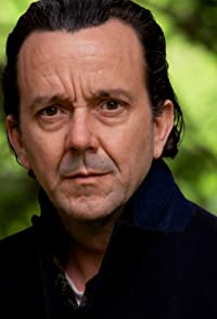Nathan Willcocks