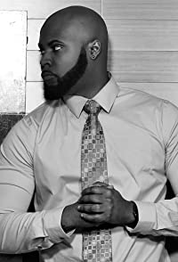 Tavares M. Wilson