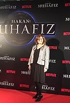 Binnur Karaevli