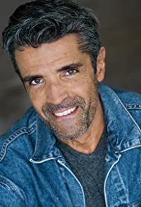 Christopher Emery