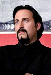 John Paul Tremblay