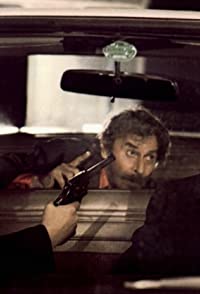 Roland Dubillard