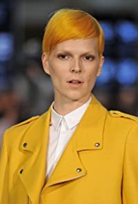 Bimba Bose