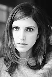 Sophie Kargman