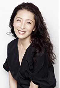 Narimi Arimori