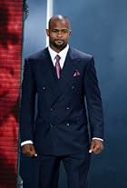 Roy Jones Jr.