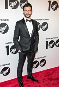 Adam Kantor