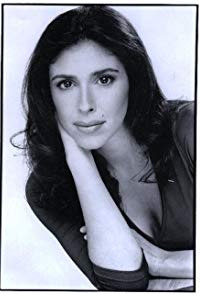 Felissa Rose