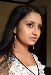 Gayathri Mudigonda