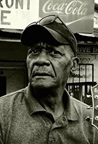 Jimmy Duck Holmes