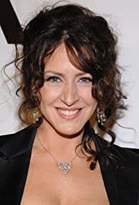 Joely Fisher