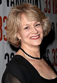 Susan Kellermann